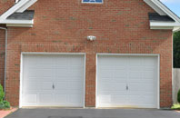 free Shalcombe garage extension quotes