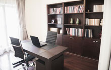 Shalcombe home office construction leads