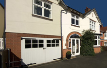 Shalcombe multiple storey extension leads